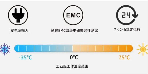 爱陆通2023新加坡通信展览会圆满收官  沉浸式回顾展会风采！1773.png